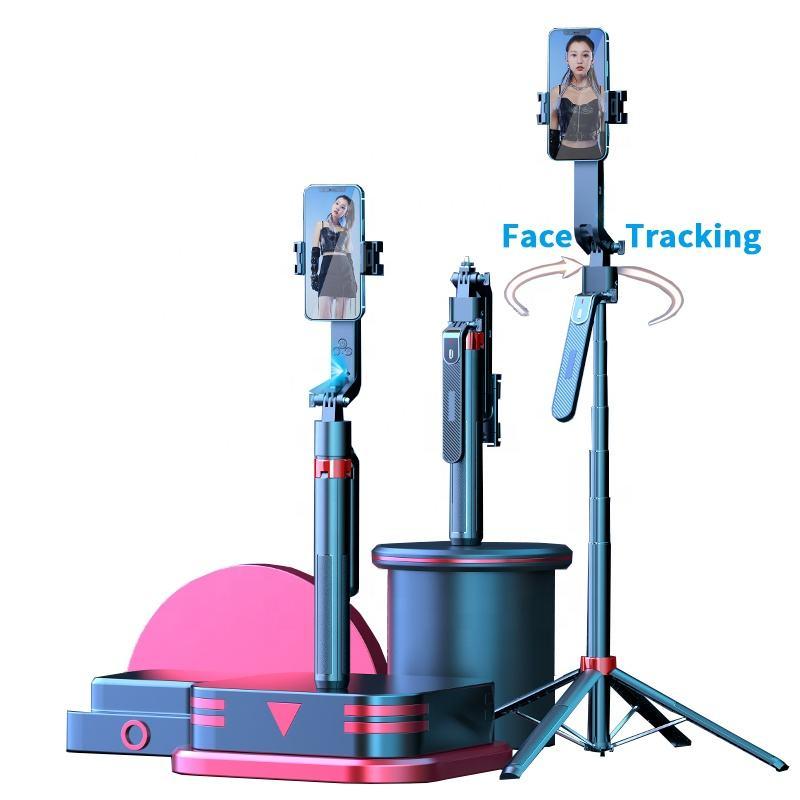 Q185 Tripod Price In Nepal