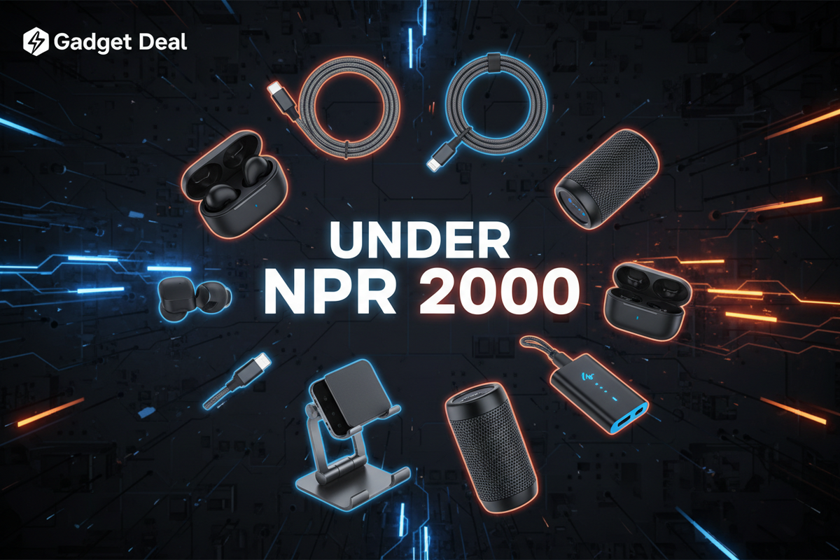 Under 2000