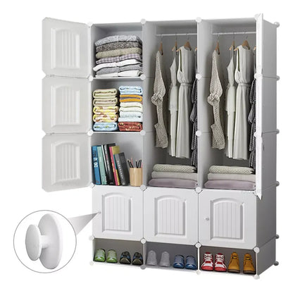 12-Cube 3D Daraz Pro™