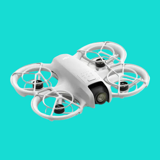 K3 Drone Camera