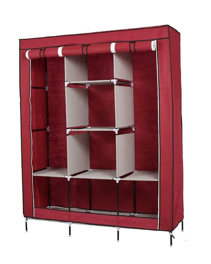 88130 wardrobe nepal