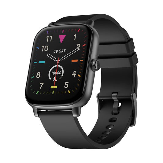 Noise ColorFit Icon Buzz Smart Watch