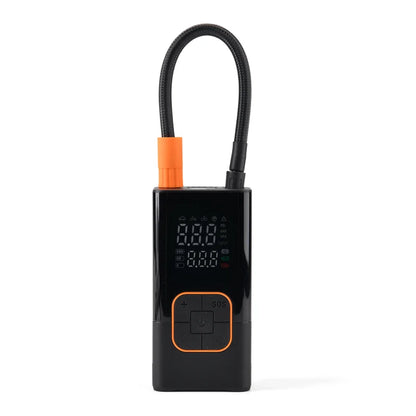 digital tyre inflator in nepal