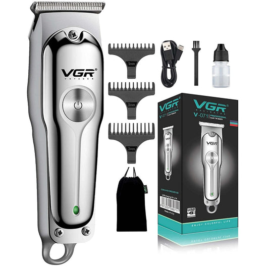 VGR UltraTrim Pro