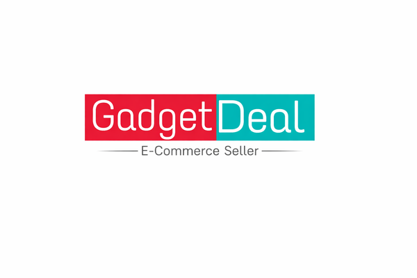 Gadget Deal