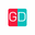 Gadget Deal Online Shopping logo