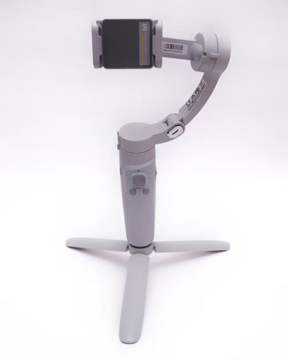 M1 3-Axis Gimbal For SmartPhone
