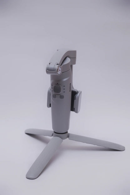 M1 3-Axis Gimbal For SmartPhone