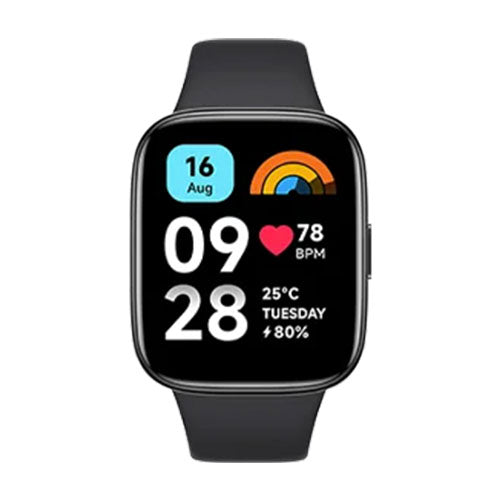 Redmi Watch 3 Active | Smart Watch