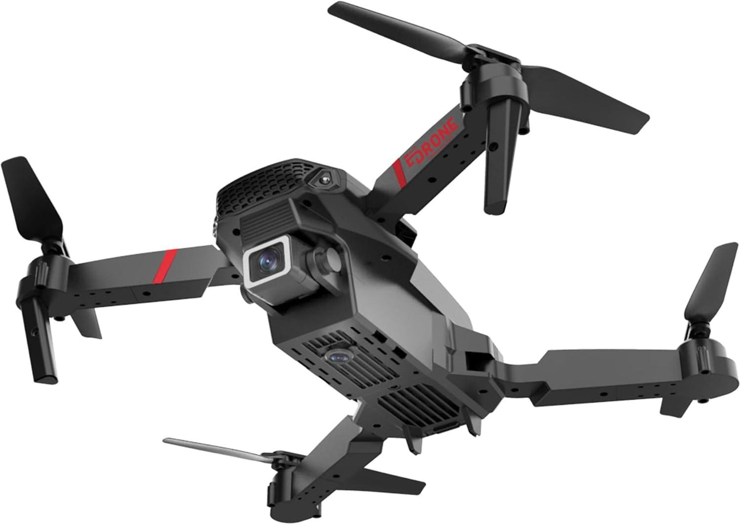 Best camera drone in Nepal Elite MKX