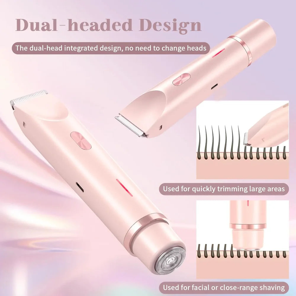 bikini trimmer in Nepal