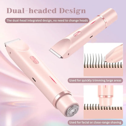 bikini trimmer in Nepal