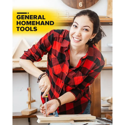 everyday-home-repair-master-tool-kit.webp