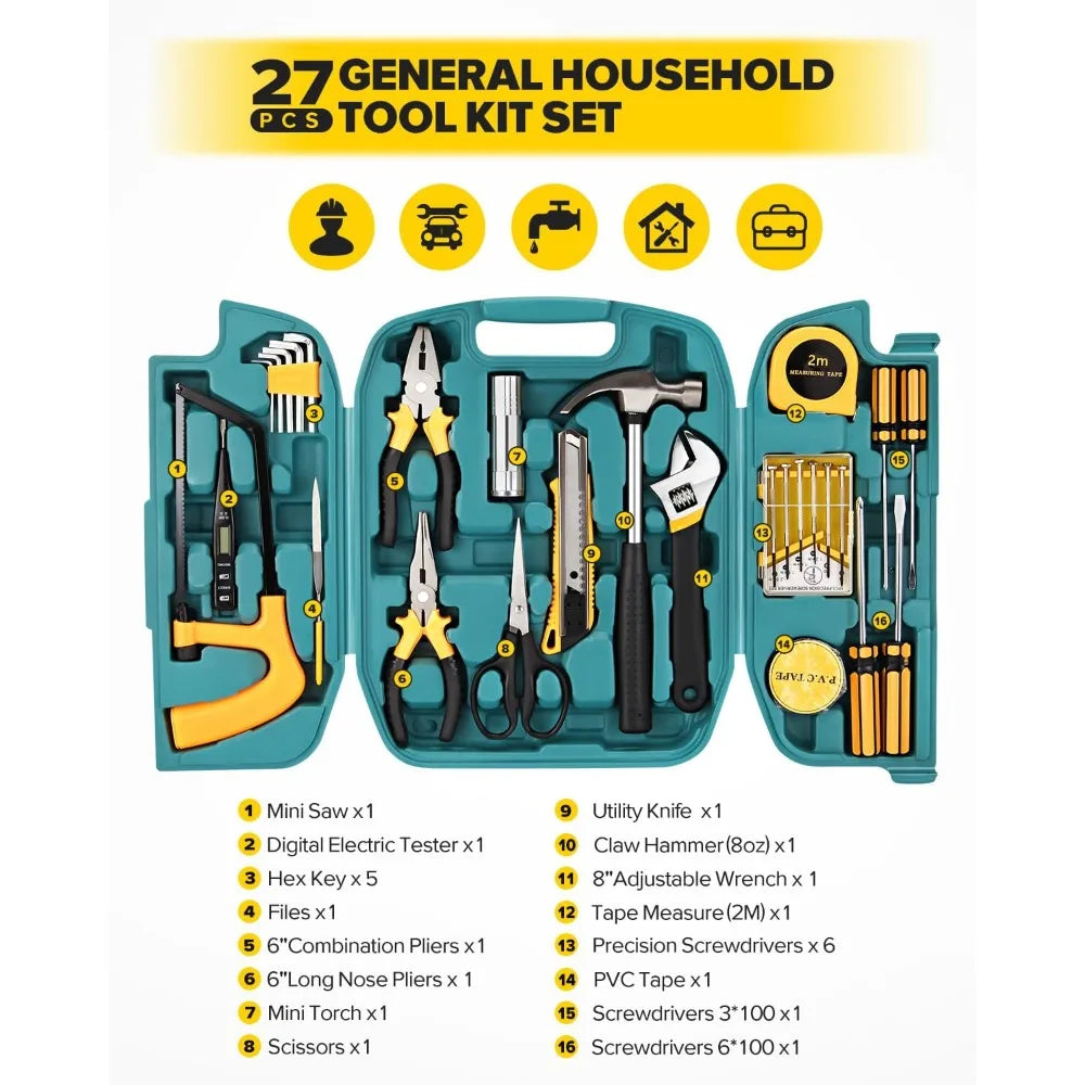 27-in-1-diy-tool-set-home-repair.webp