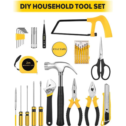 27-in-1-household-hand-tool-kit.webp