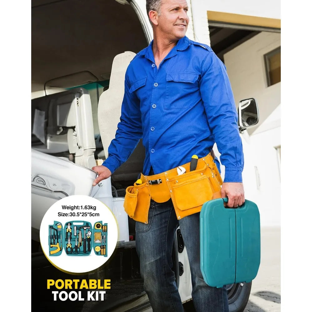 home-repair-tool-kit-furniture-plumbing-garage.webp