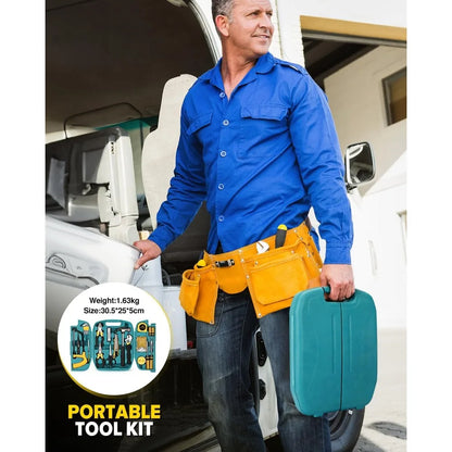 home-repair-tool-kit-furniture-plumbing-garage.webp