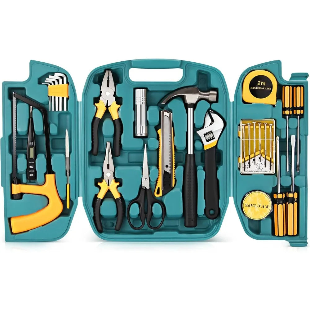 27-in-1-home-repair-tool-kit-nepal.webp