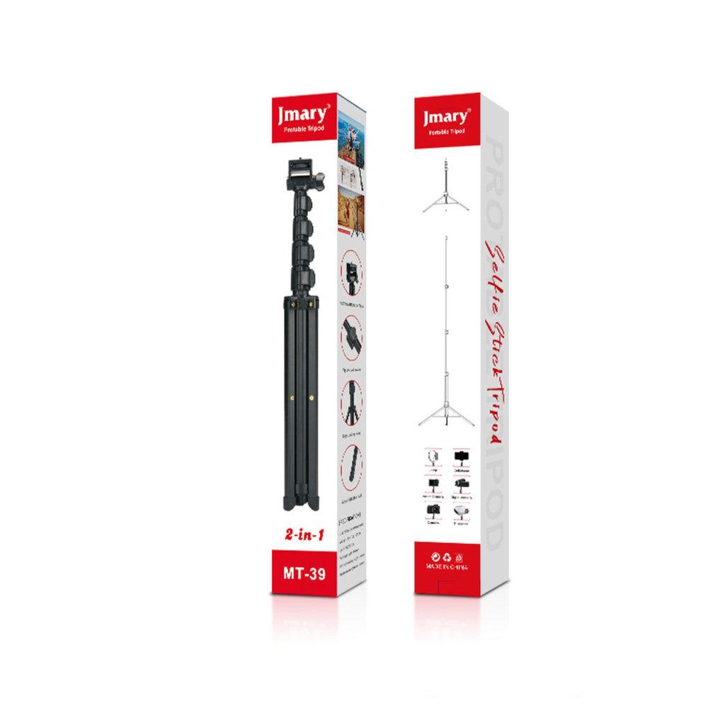 jmary mt39 tripod price in nepal