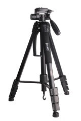 Adjustable Jmary KP-2264 tripod in Nepal
