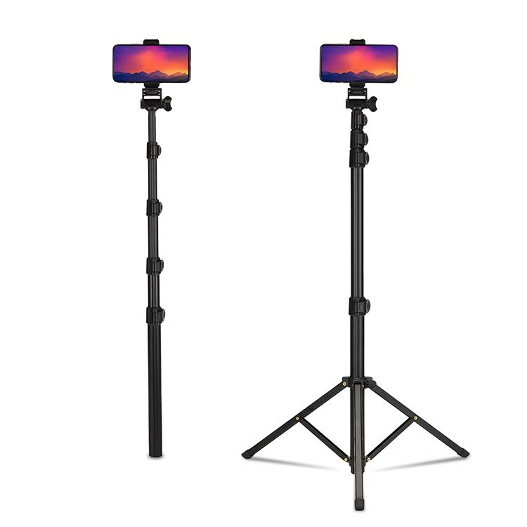 jmary tripod in nepal