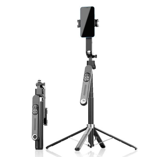q515 tk selfie stick nepal