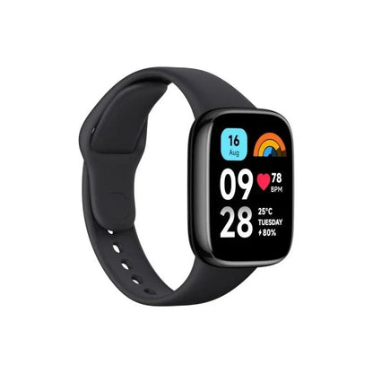 Redmi Watch 3 Active | Smart Watch