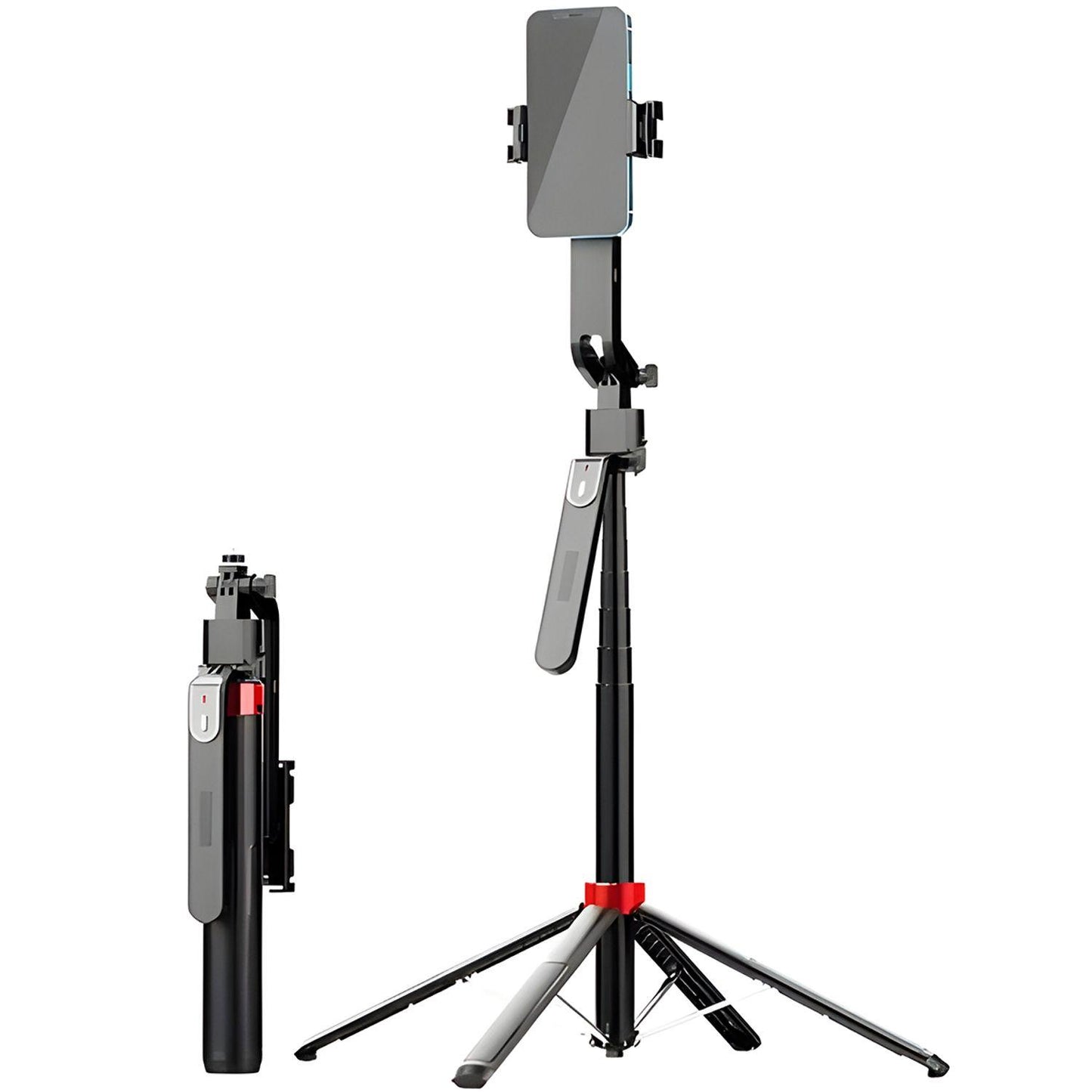 Portable Q185 selfie stick price in nepal
