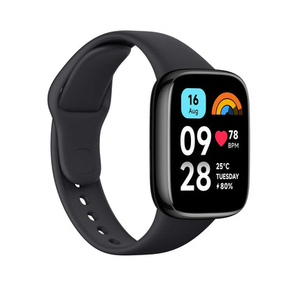 Redmi Watch 3 Active | Smart Watch